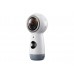 Samsung Gear 360 (2017)